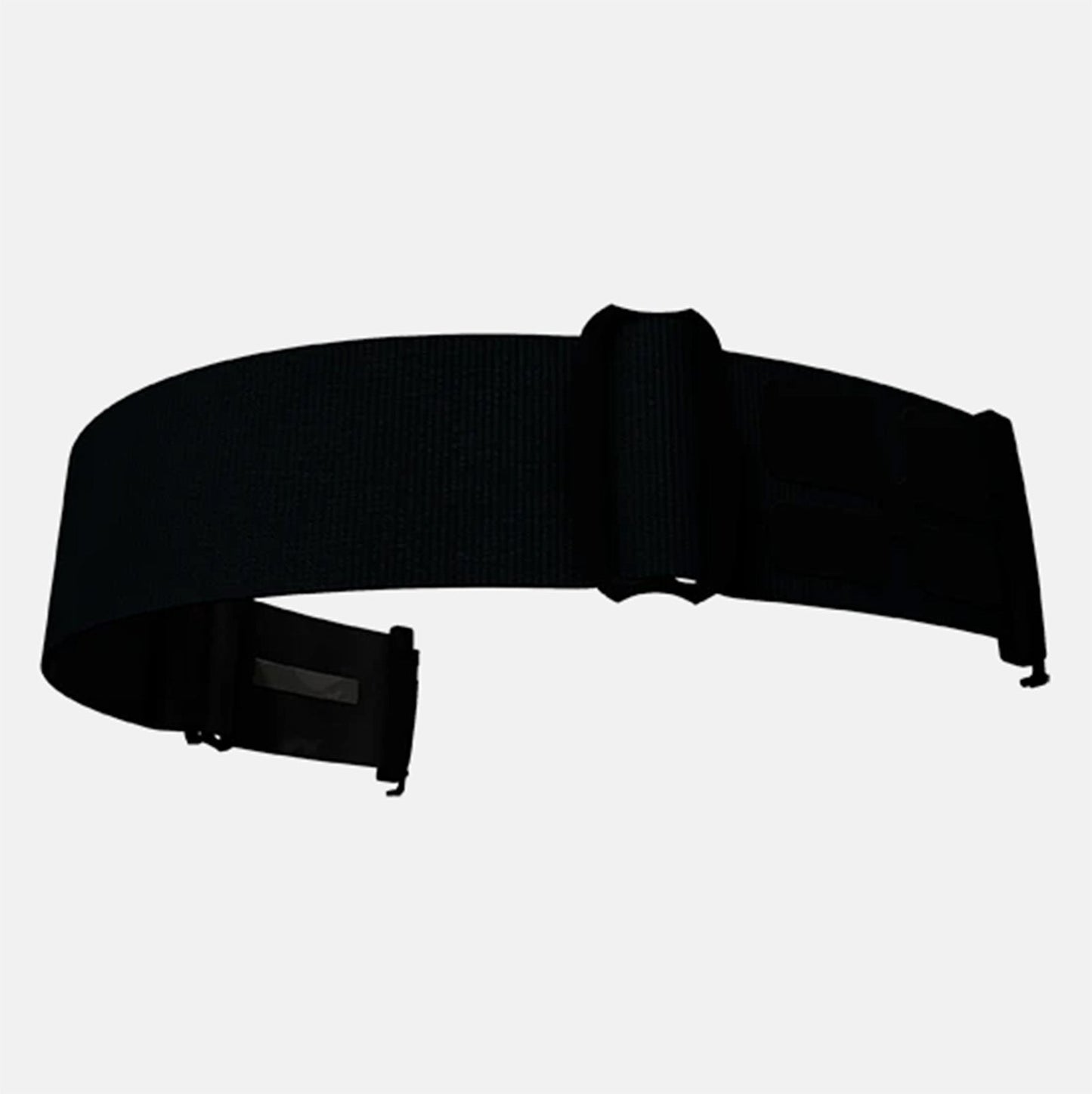 Aphex New Black + Logo Black Strap Multicolor Bild 1