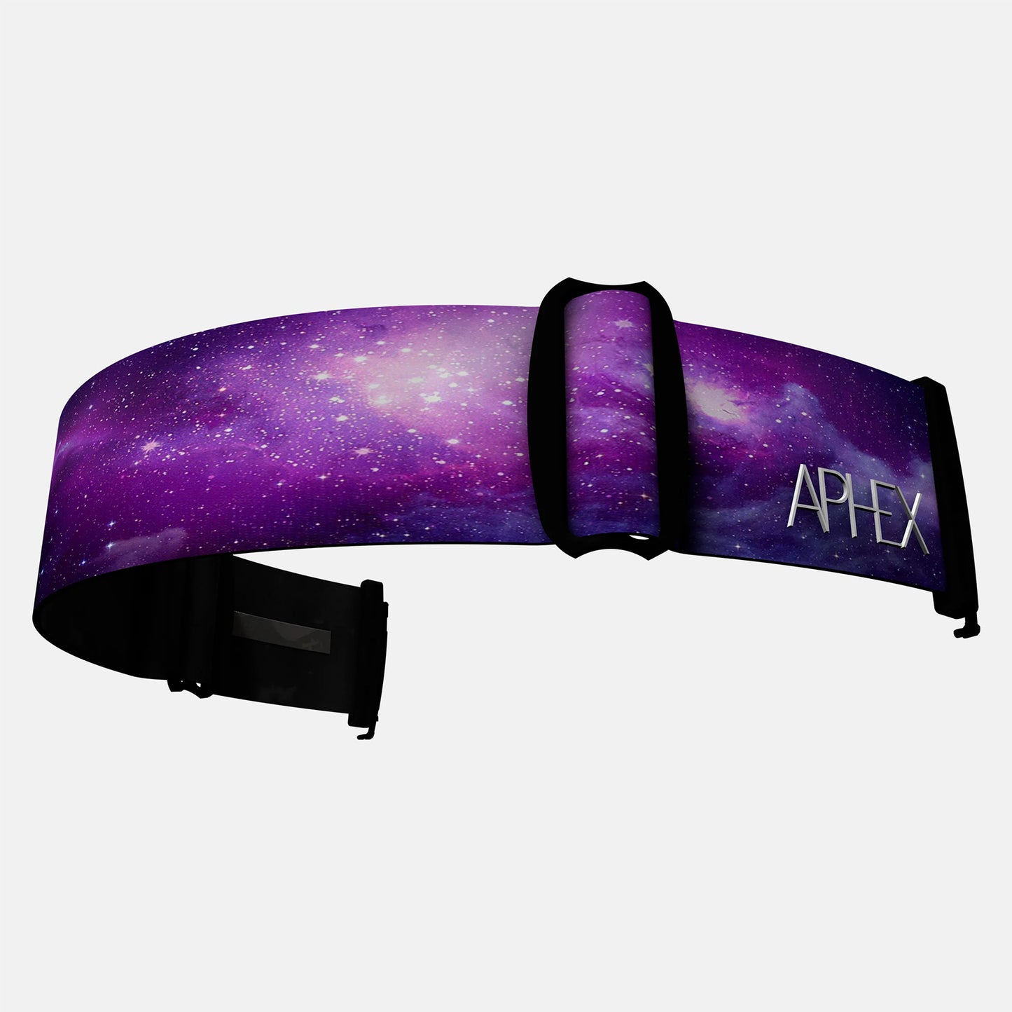 Aphex Univers Strap Mehrfarbig Bild 1