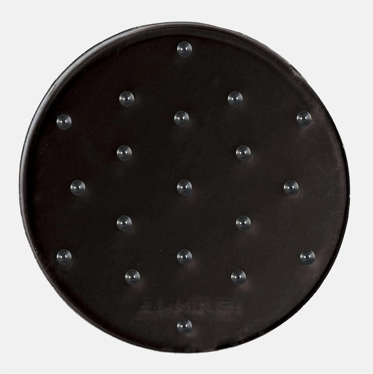 Dakine Circle Mat - Black Schwarz Bild 1