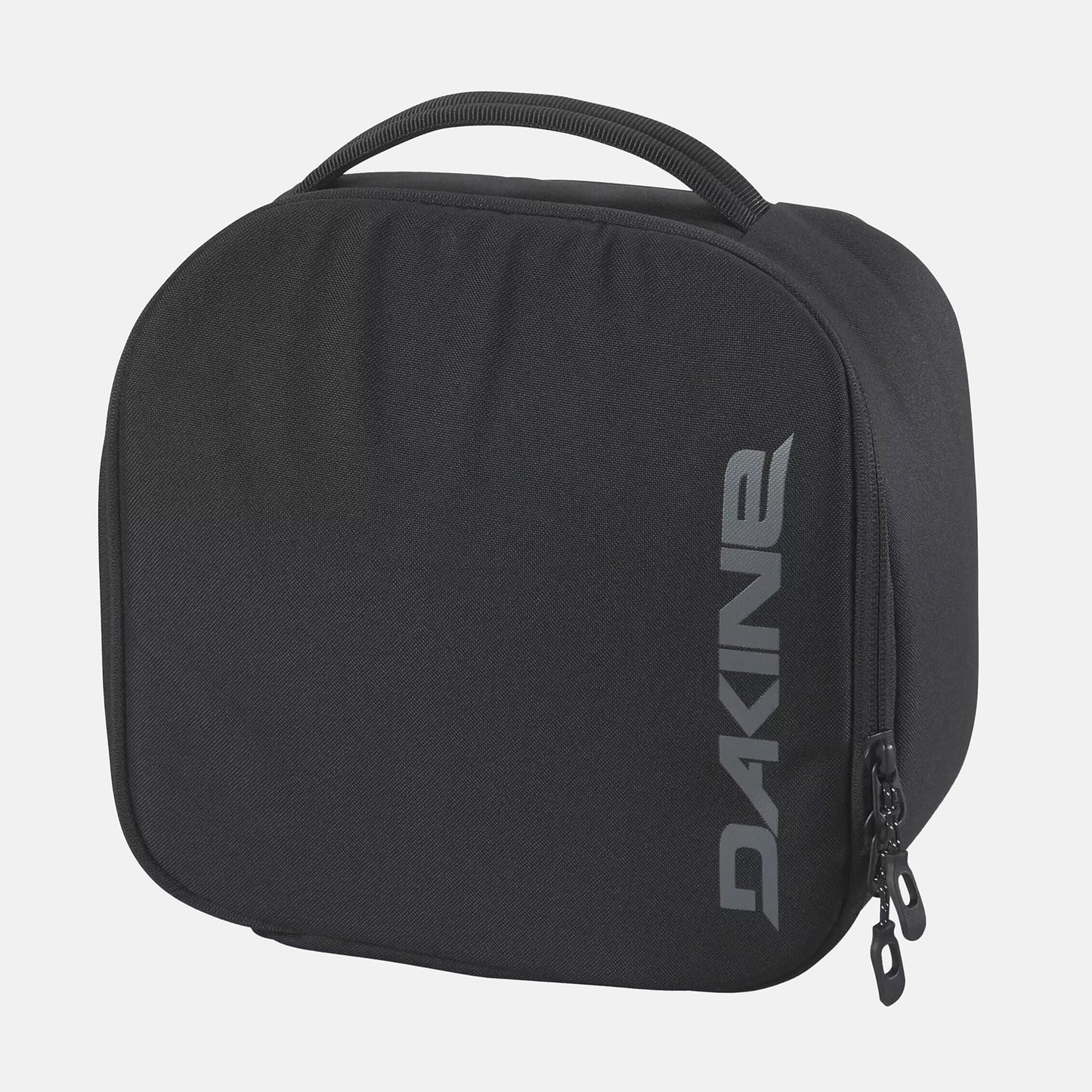 Dakine Goggle Case - Black Schwarz Bild 1