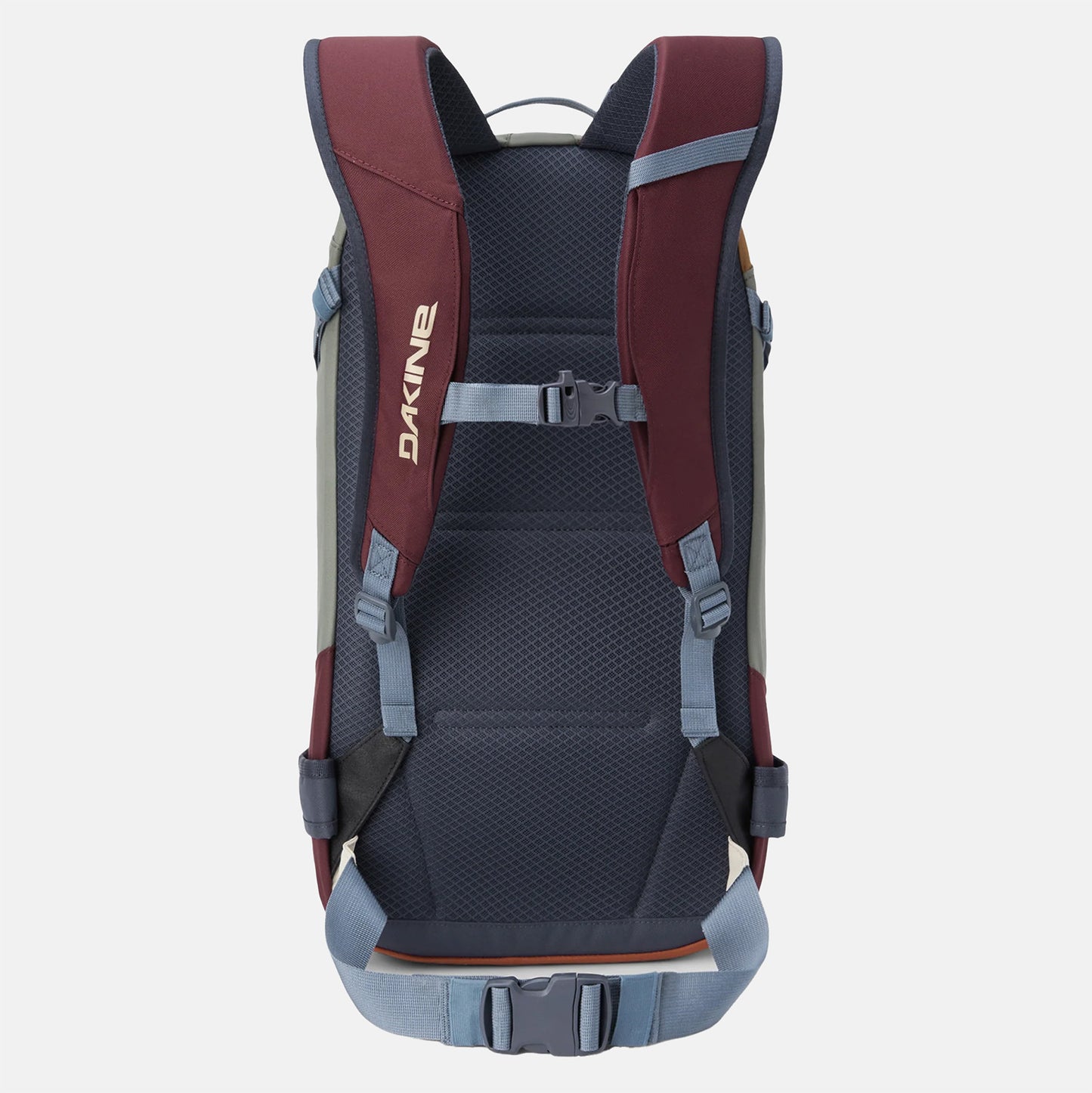 Dakine Heli Pro 20L Rucksack - High Sierra Mehrfarbig Bild 2