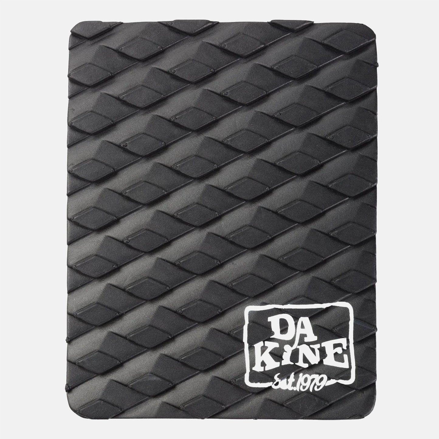 Dakine Primo Stomp - Black Schwarz Bild 1