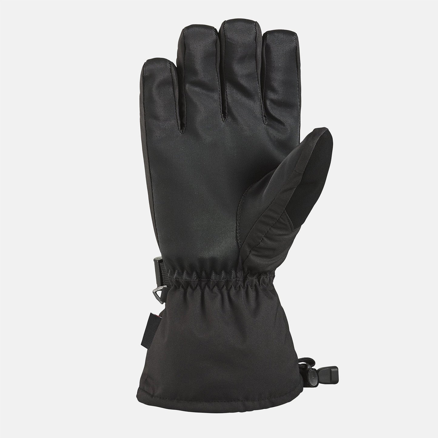 Dakine Scout Glove - Black Schwarz Bild 2