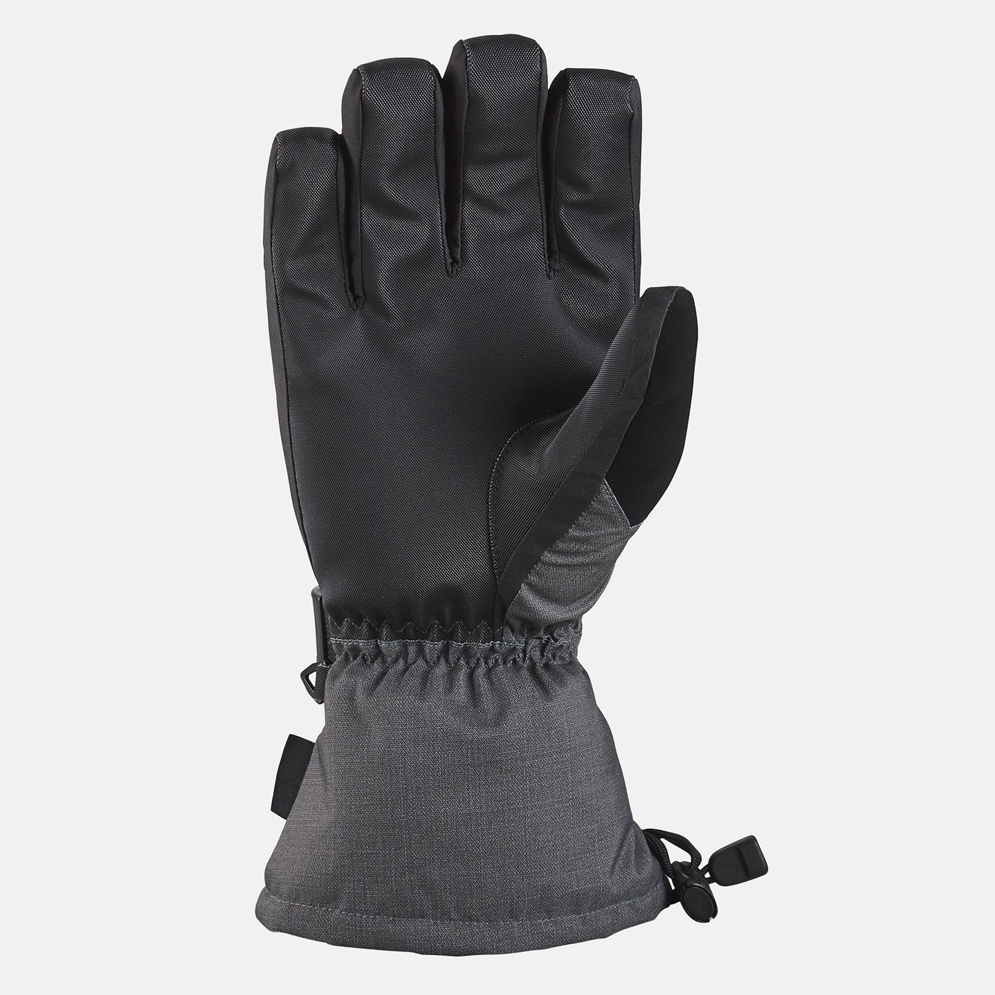 Dakine Scout Glove - Carbon Carbon Bild 2