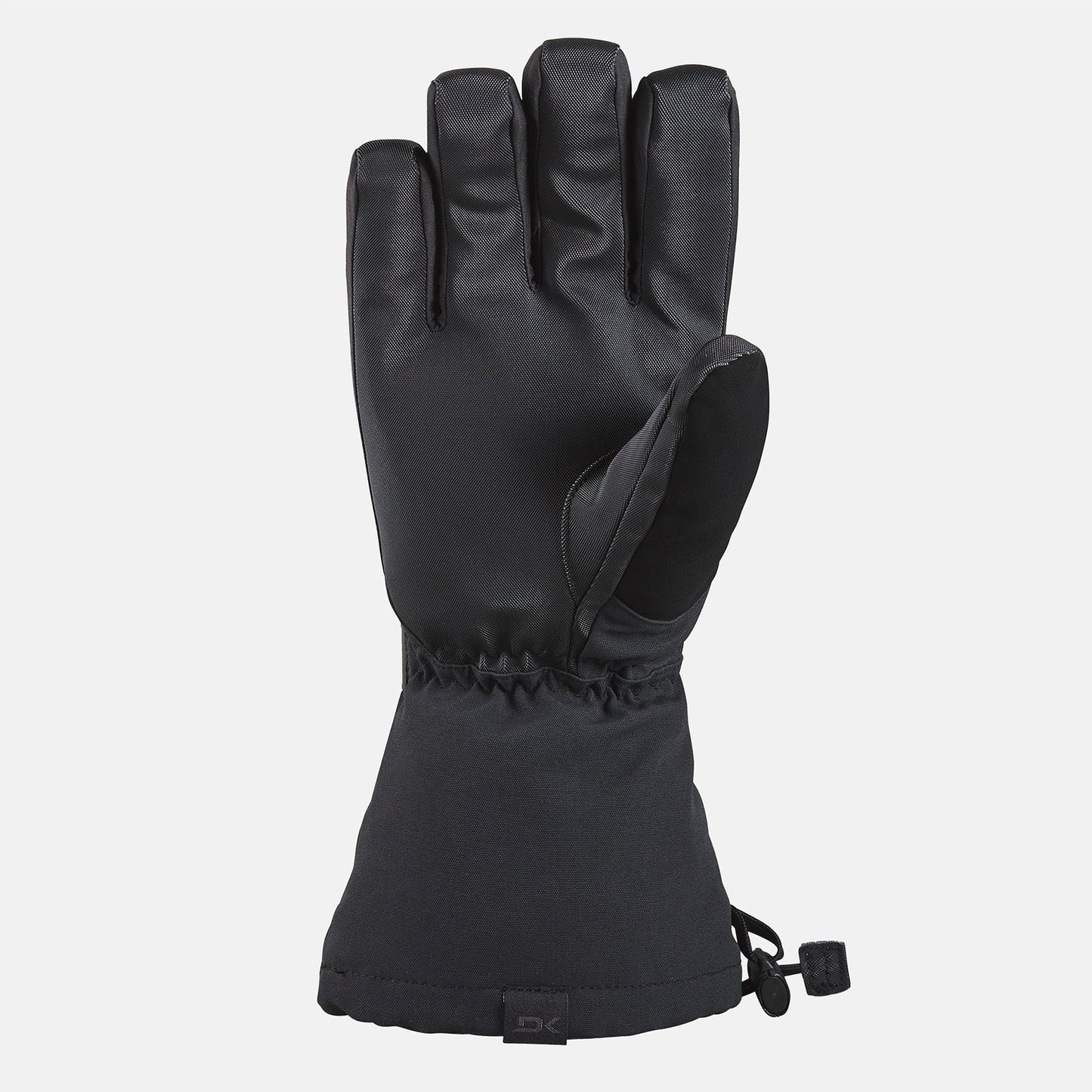 Dakine Titan Gore-Tex Glove - Black Schwarz Bild 2