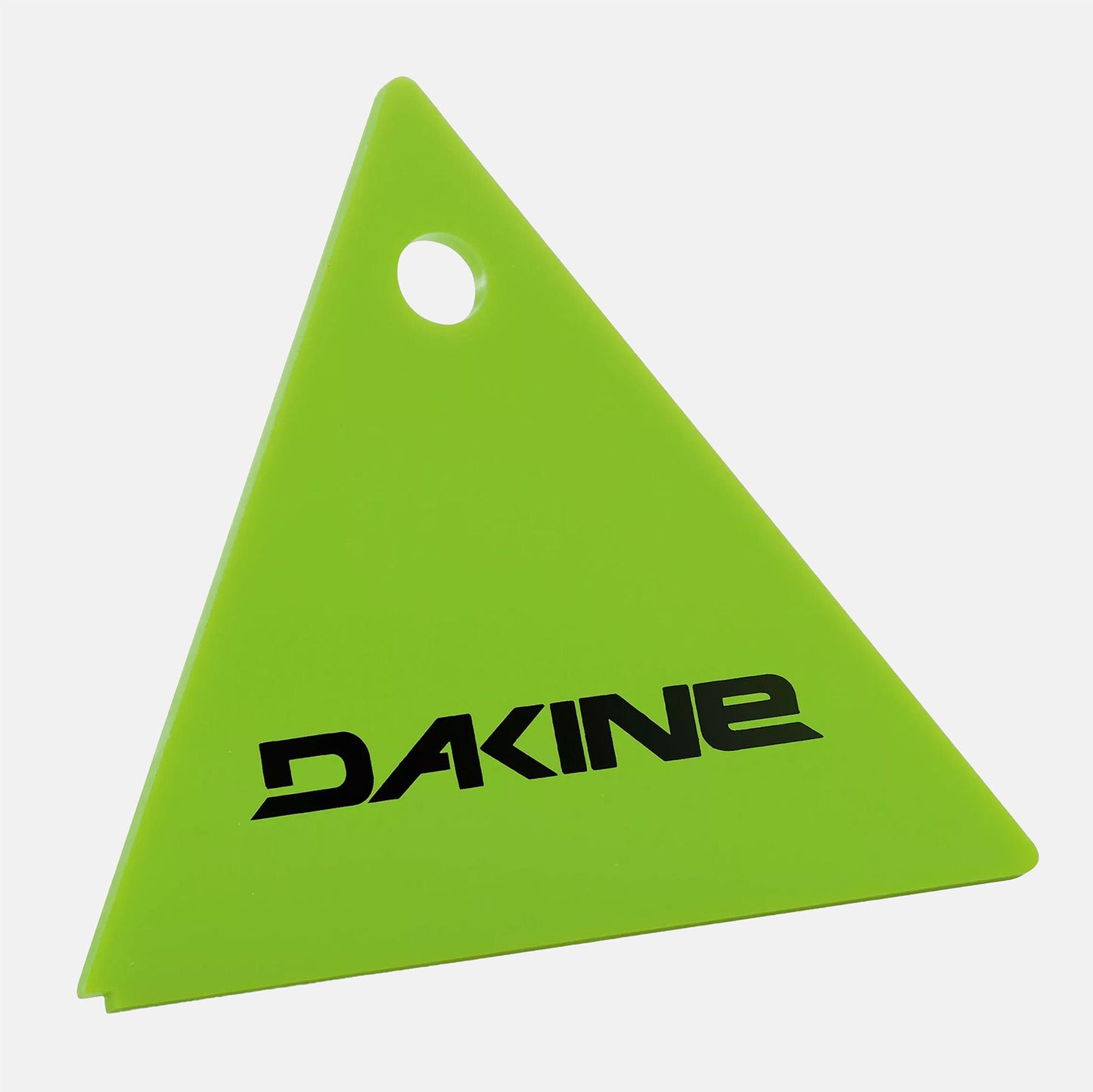 Dakine Triangle Scraper - Green Grün Bild 1