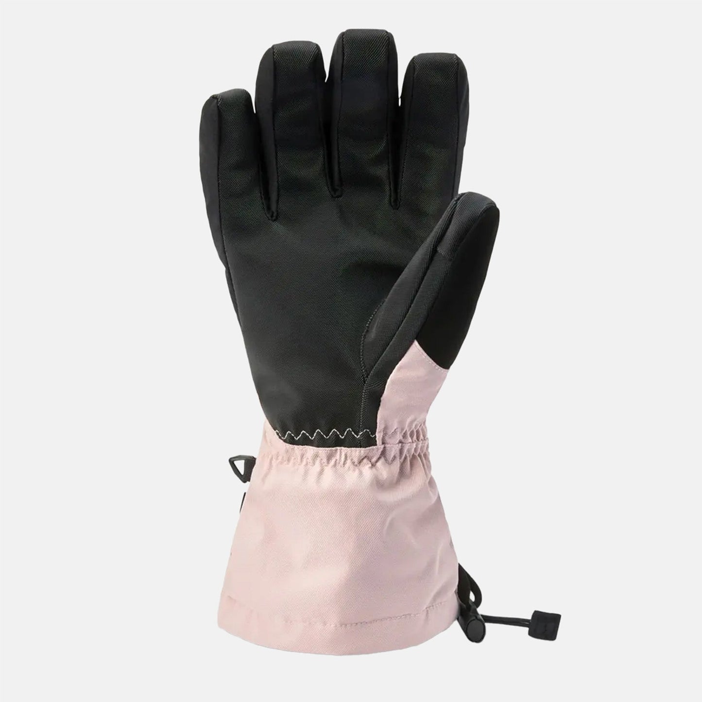 Dakine W' Sequoia Gore-Tex Glove - Burnished Lilac Lila Bild 2