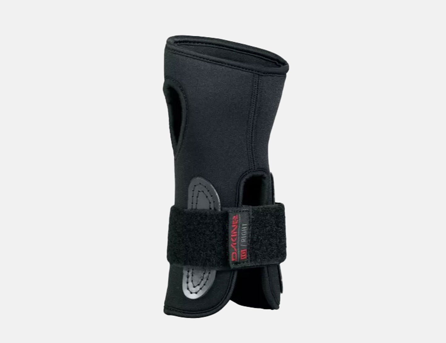 Dakine Wristguard - Black Schwarz Bild 2