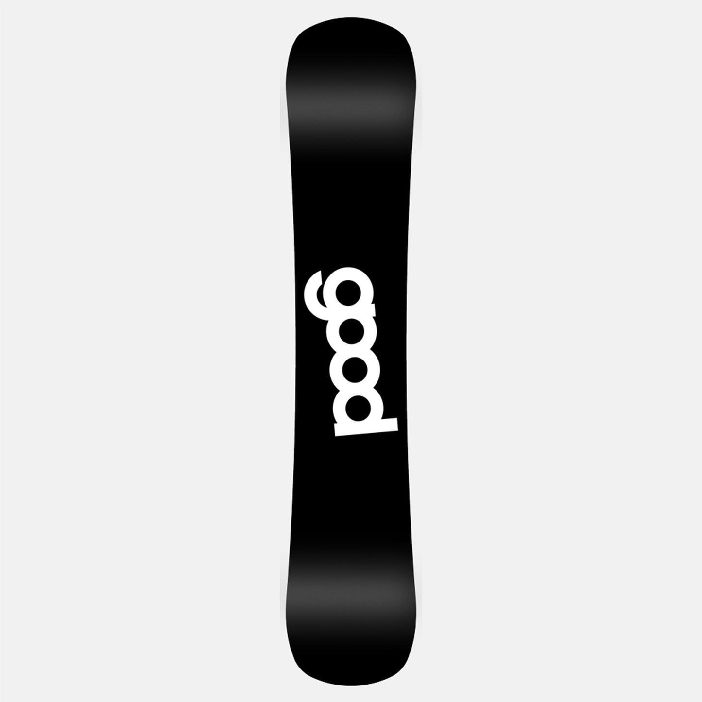 Goodboards Julia Snowboard Mehrfarbig Bild 3