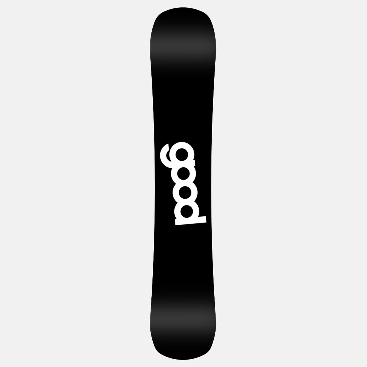 Goodboards Reload Snowboard Mehrfarbig Bild 3