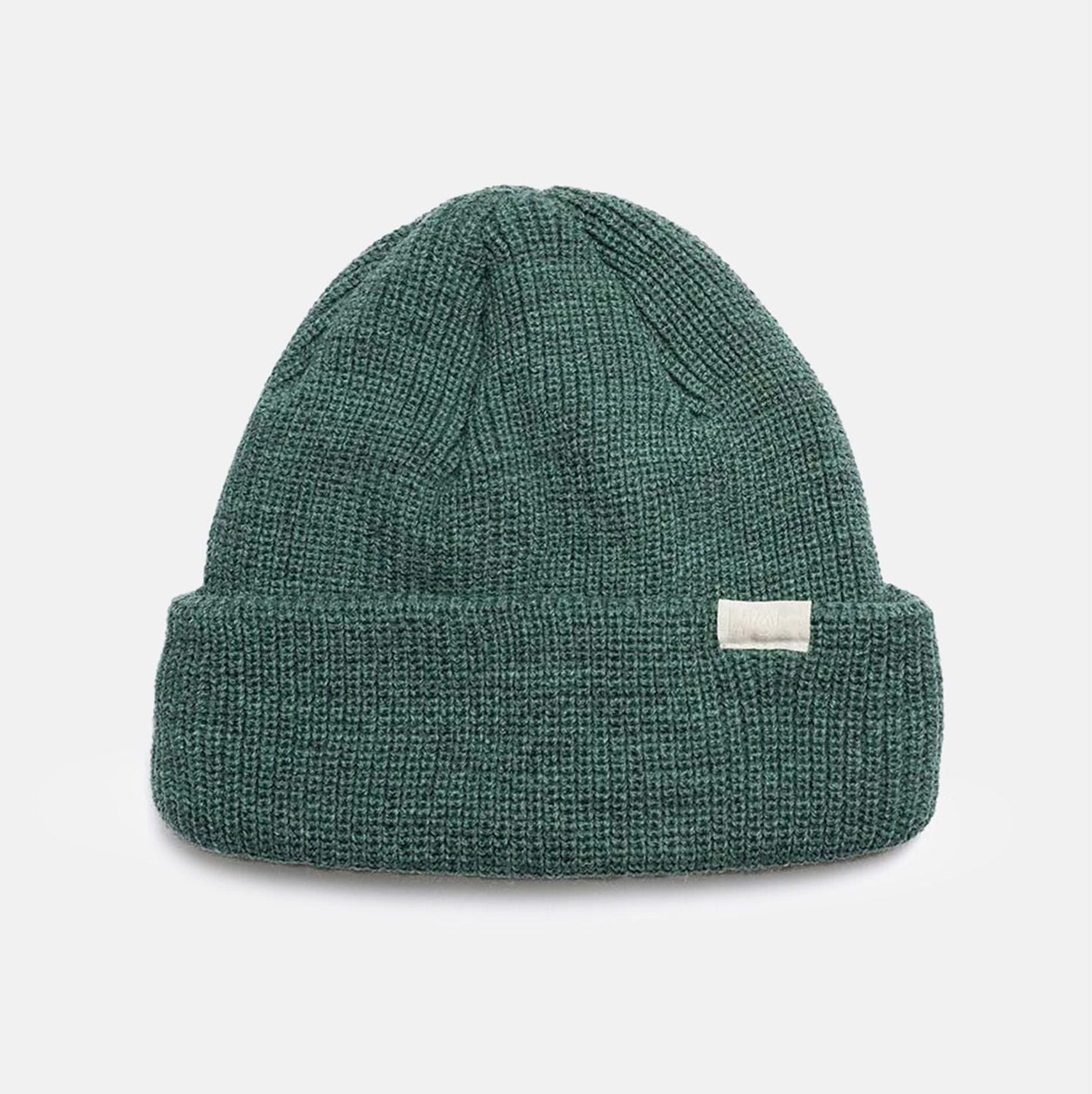 HAE Navigator Beanie - Green Grün Bild 1