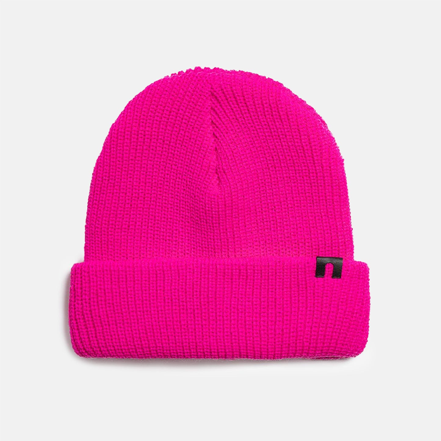 HAE Roamer Beanie - Pink Pink Bild 1