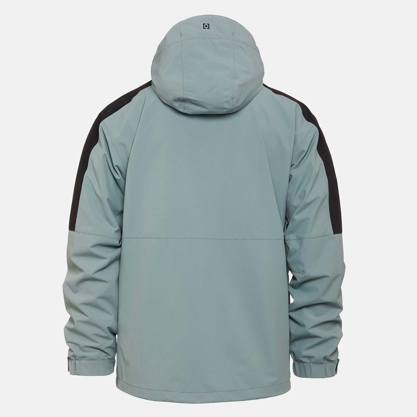 Horsefeathers Envoy Jacke - Blue Haze Blau Bild 2