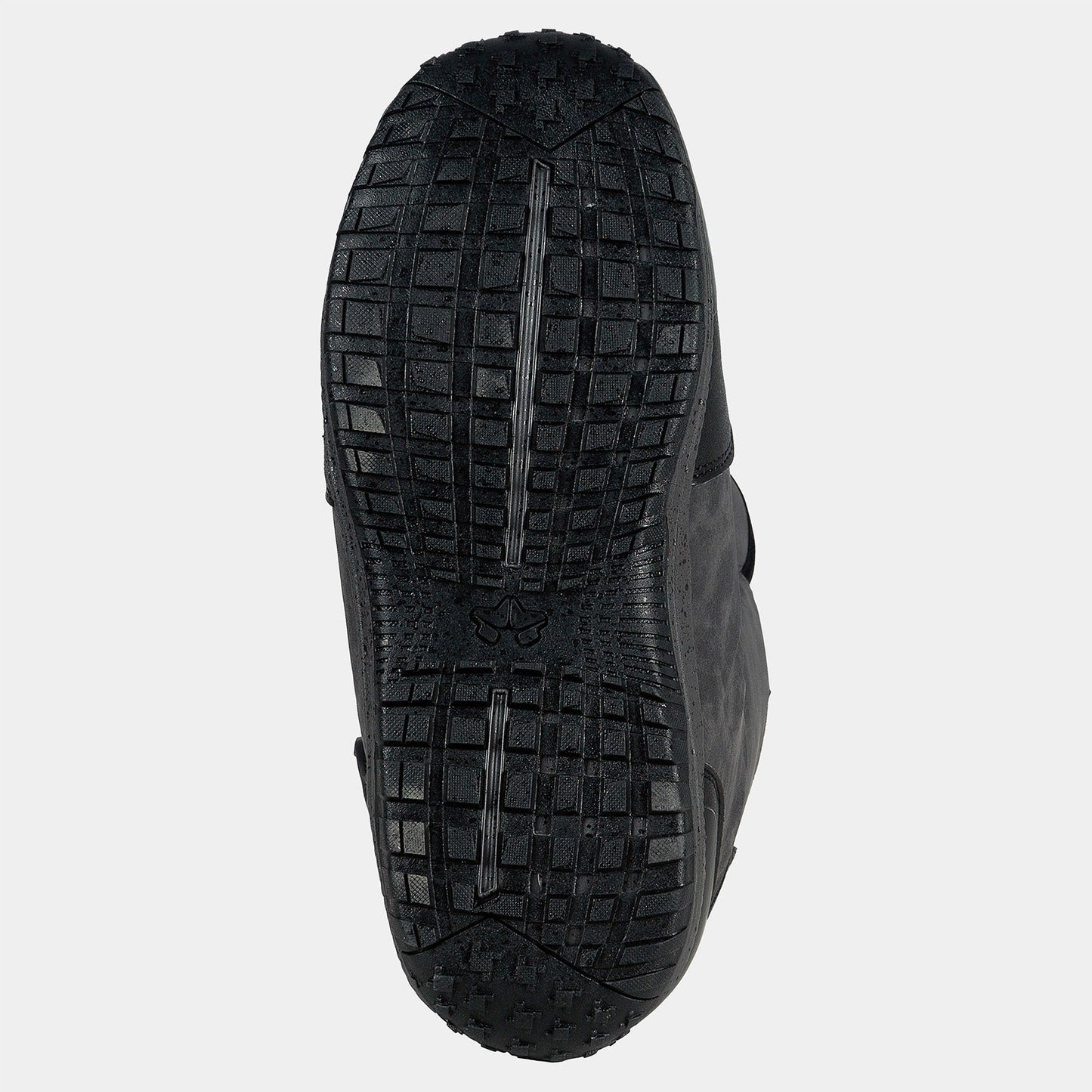 Rome Bodega Boa Boot - Black Schwarz Bild 4