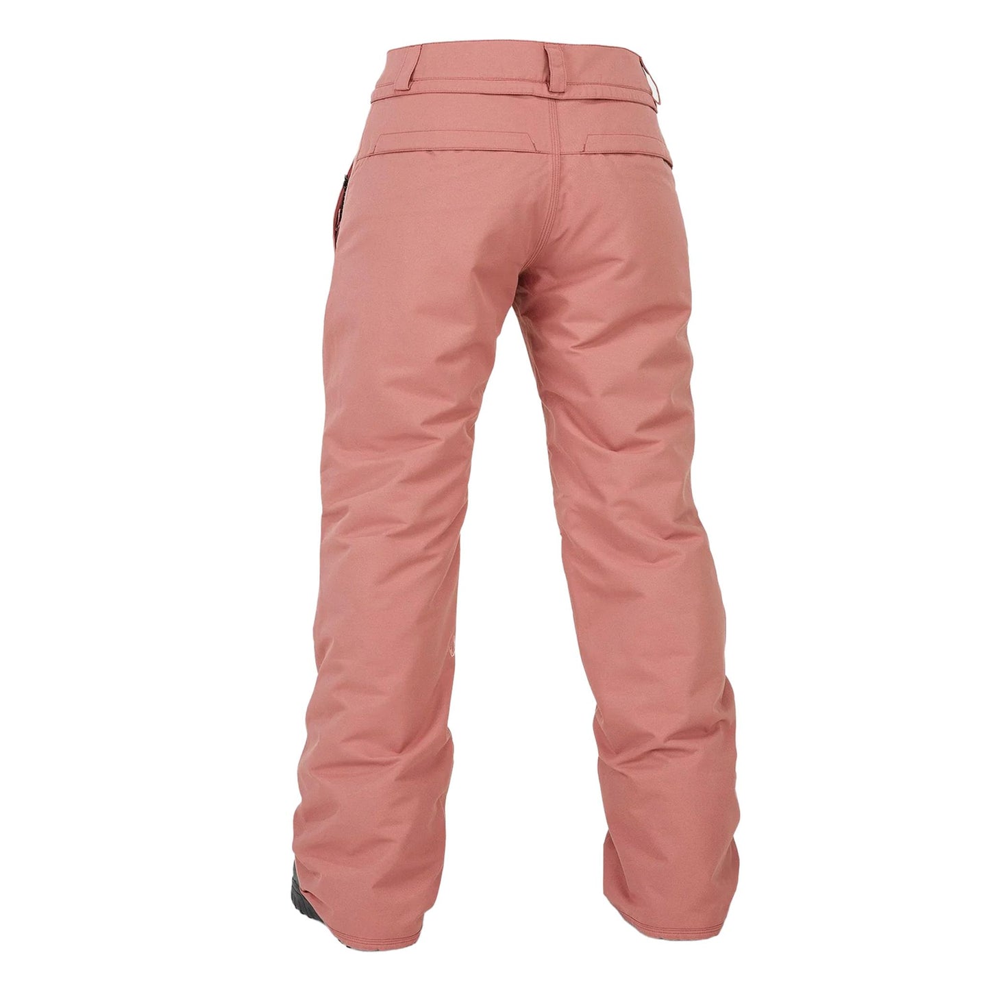 Frochickie Insulated Pant - Earth Pink