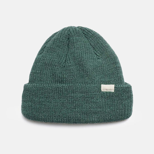 HÄ? Navigator Beanie - Green