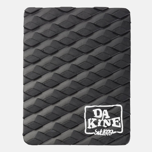 Dakine Primo Stomp - Black