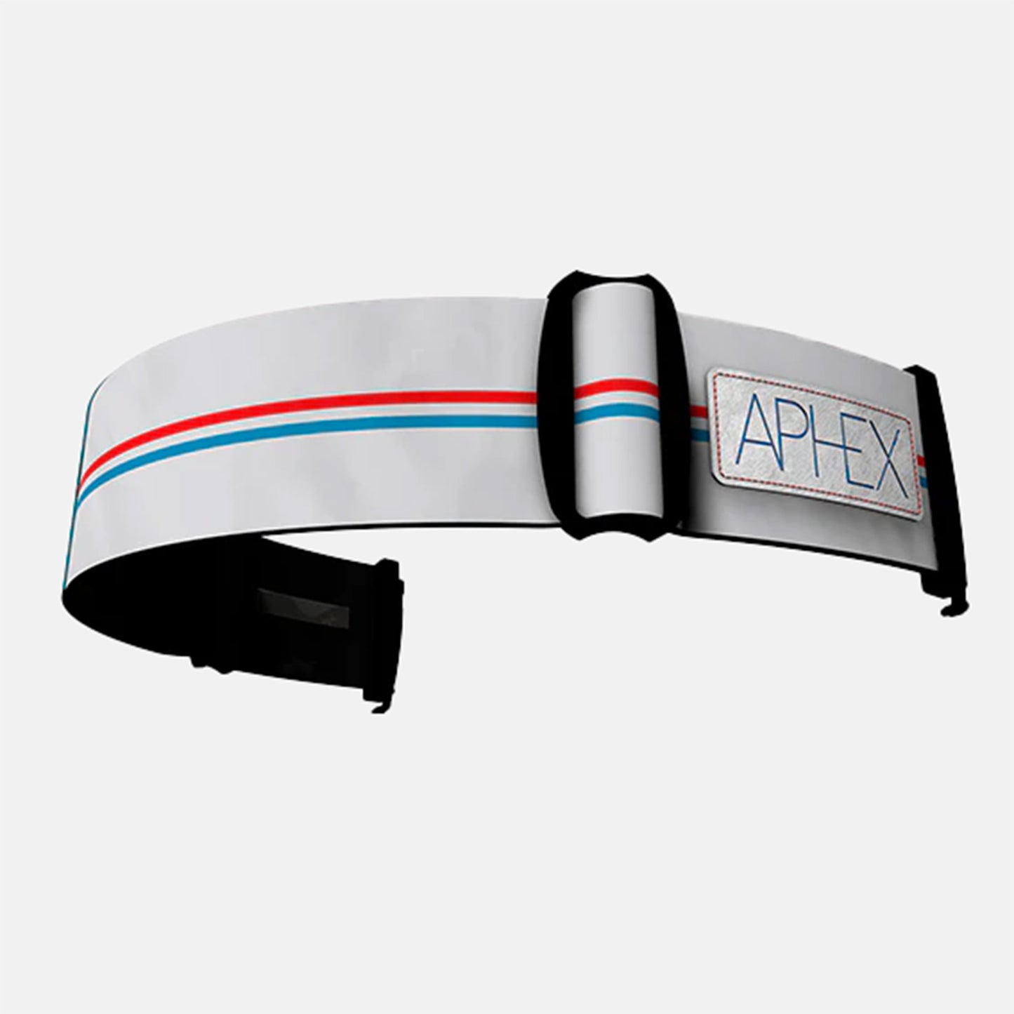 Aphex Racing Stripe Strap