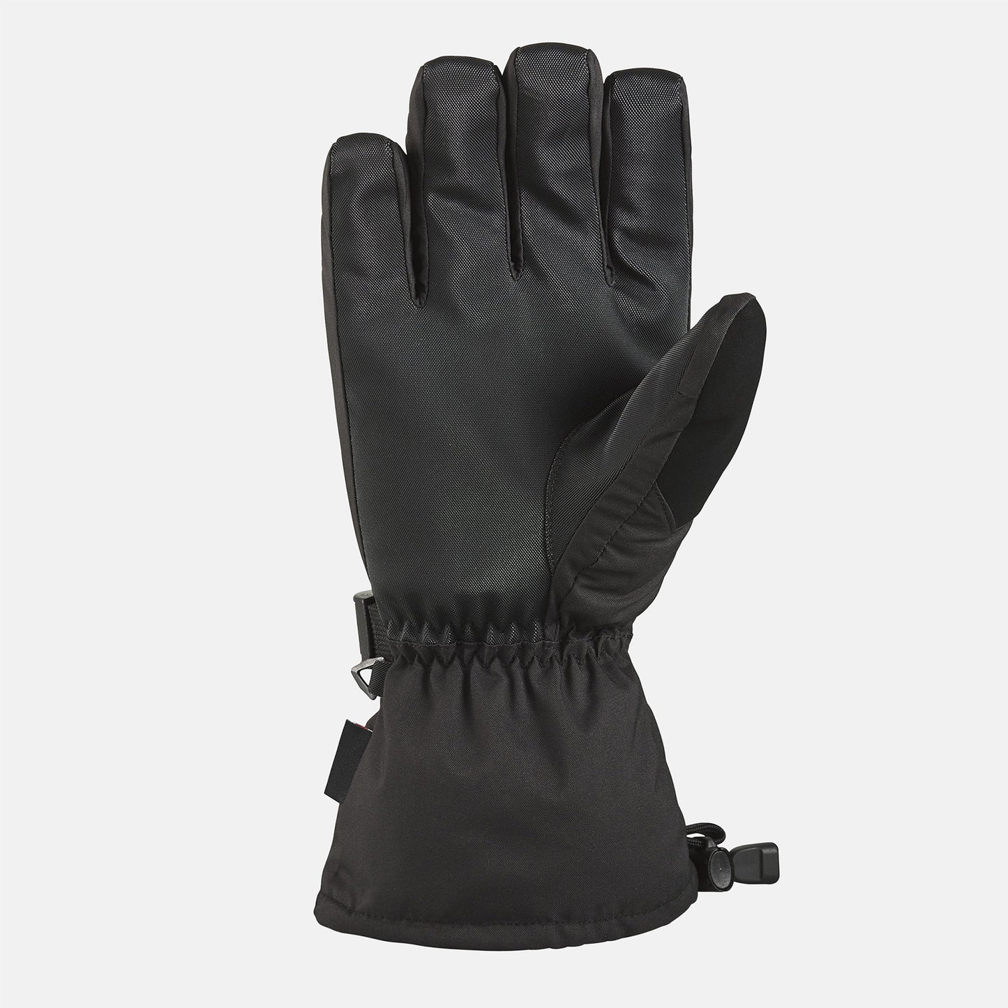 Dakine Scout Glove - Black