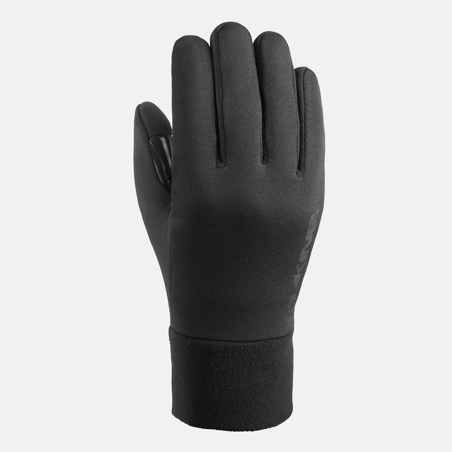 Dakine Storme Liner Glove - Black