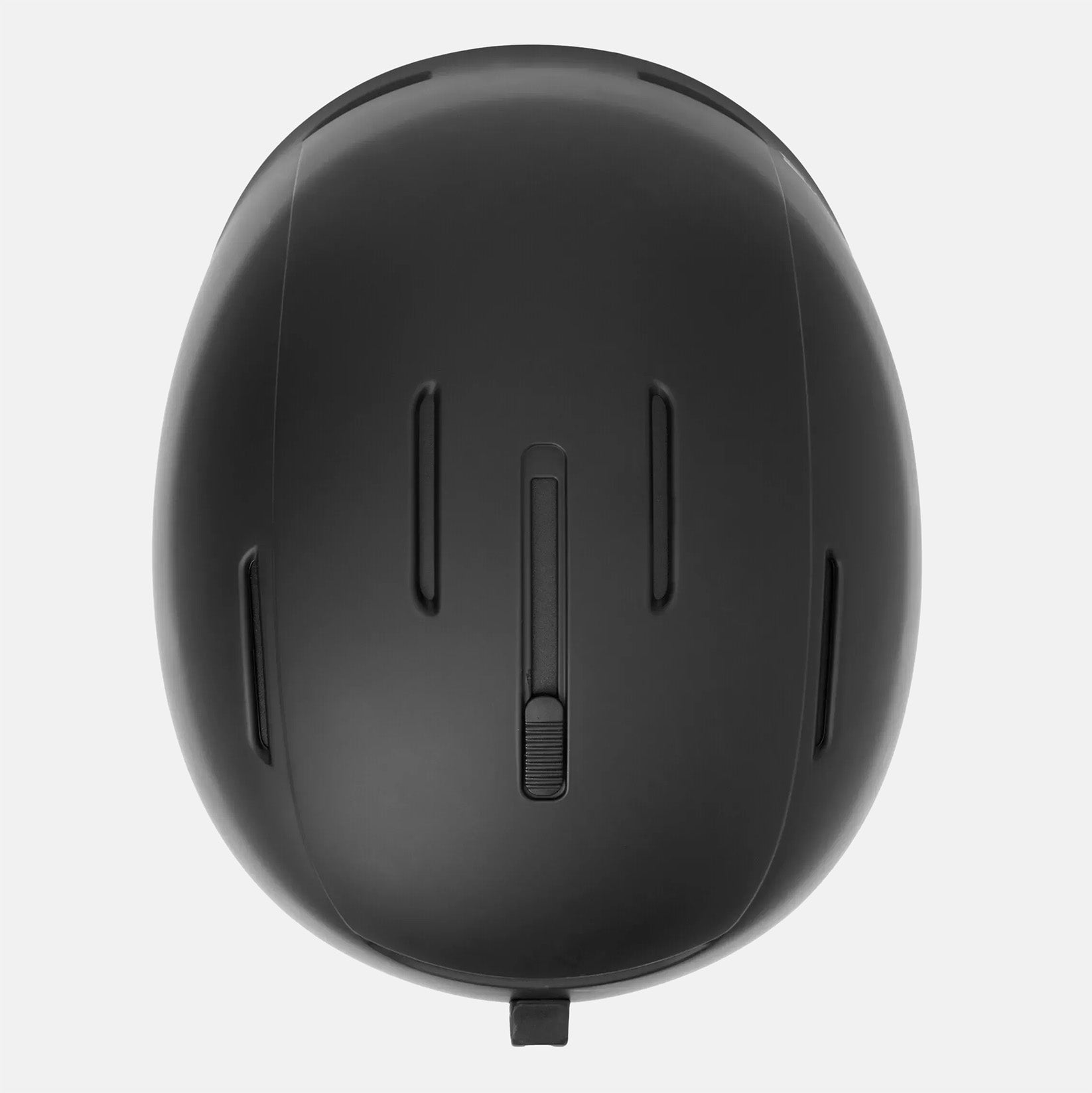 Dakine Charger Helm - Black Schwarz Bild 2