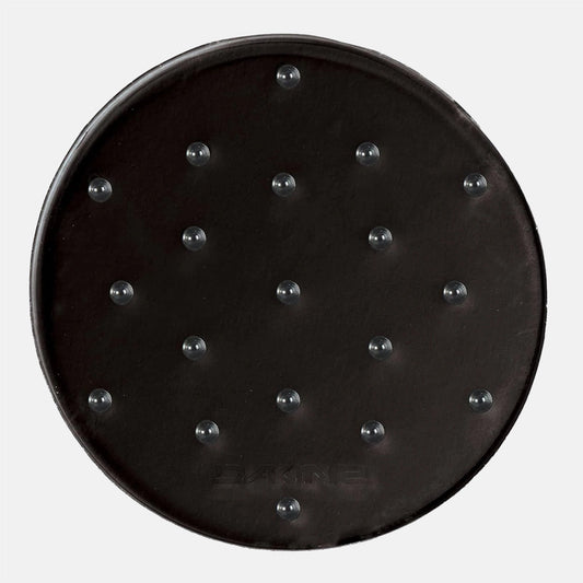 Dakine Circle Mat - Black Bild 1