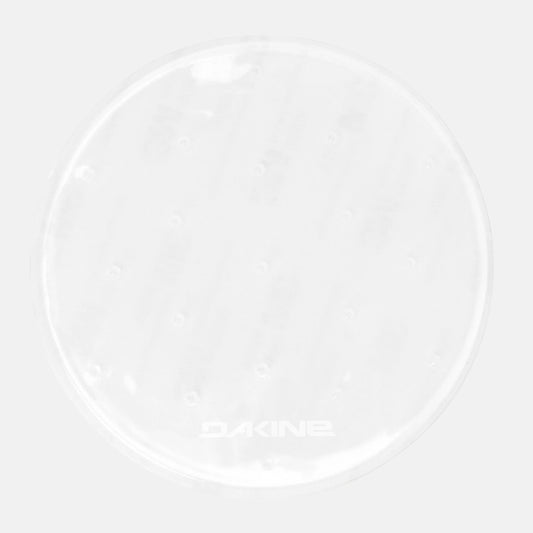 Dakine Circle Spike Mat - Clear 0 Bild 1