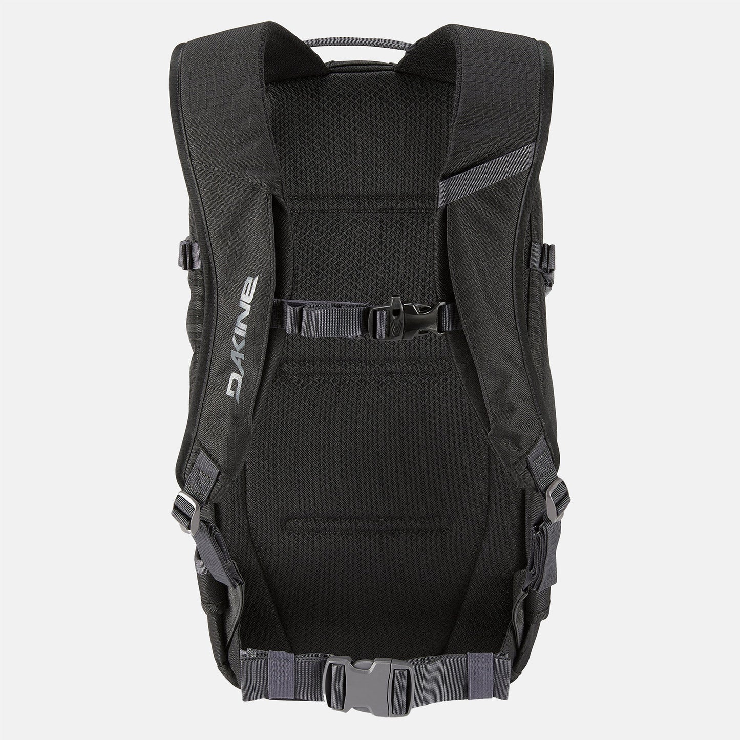 Dakine Heli Pro 20L Rucksack - Black Schwarz Bild 2