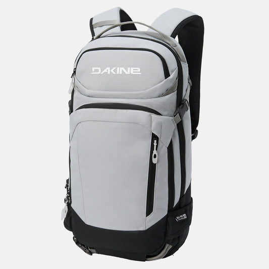 Dakine Heli Pro 20L Rucksack - Griffin Grau Bild 1