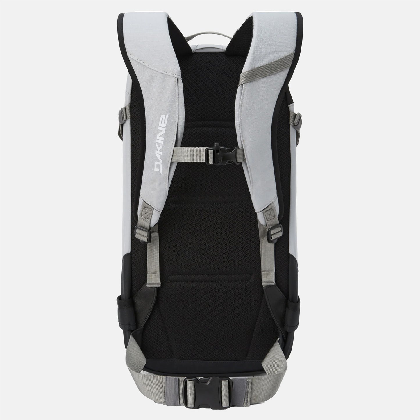 Dakine Heli Pro 20L Rucksack - Griffin Grau Bild 2