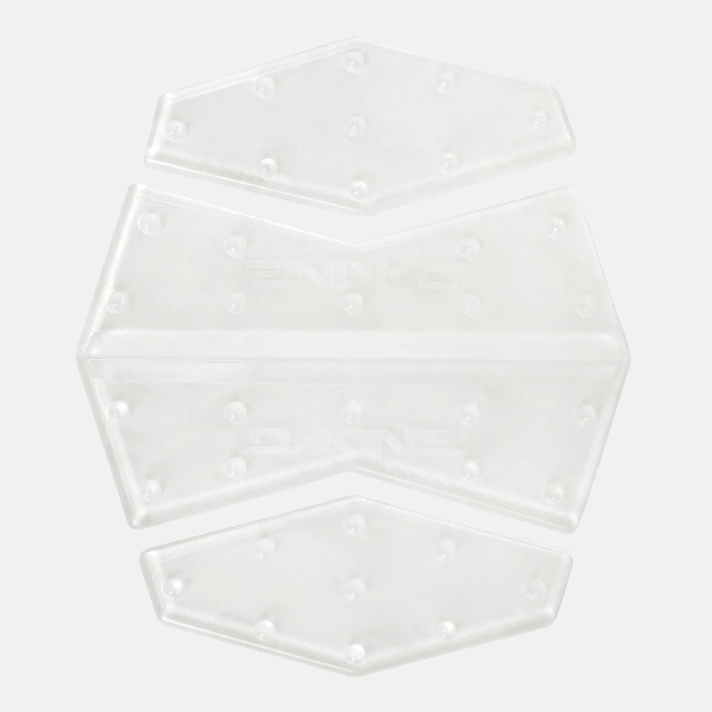 Dakine Modular Mat - Clear 0 Bild 1