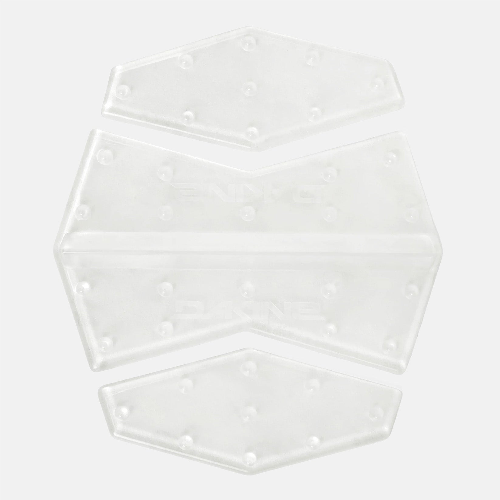 Dakine Modular Mat - Clear 0 Bild 1