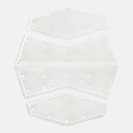 Dakine Modular Mat - Clear 0 Bild 1