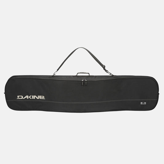 Dakine Pipe Snowboard Bag - Black Schwarz Bild 1