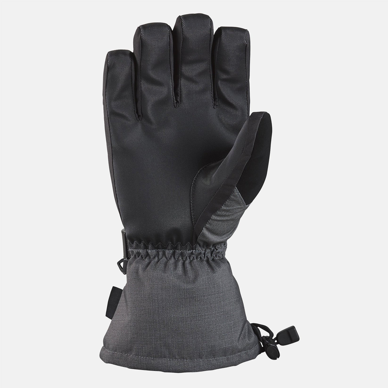 Dakine Scout Glove - Carbon Bild 2