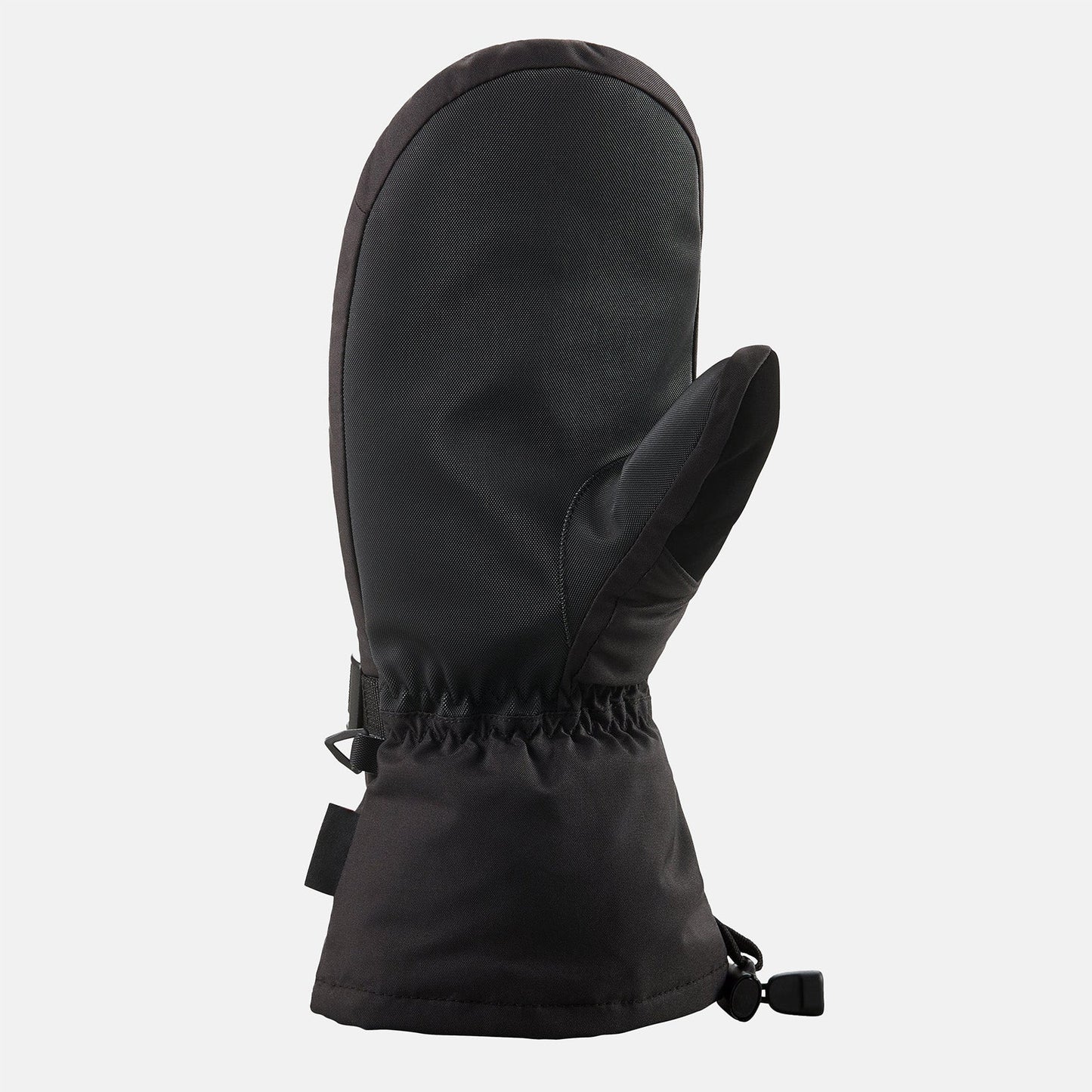 Dakine Scout Mitt Glove - Black Schwarz Bild 2