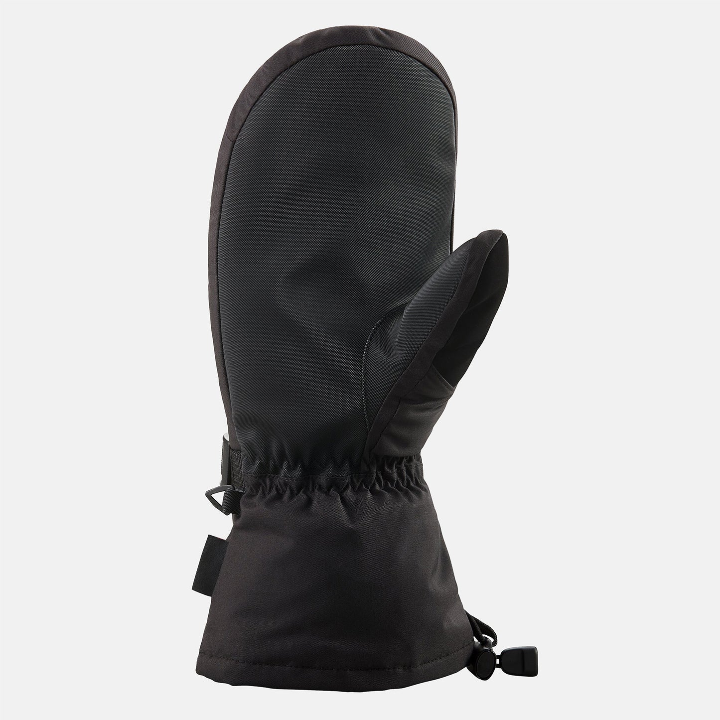 Dakine Scout Mitt Glove - Black Schwarz Bild 2