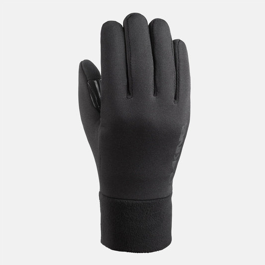 Dakine Storme Liner Glove - Black Schwarz Bild 1