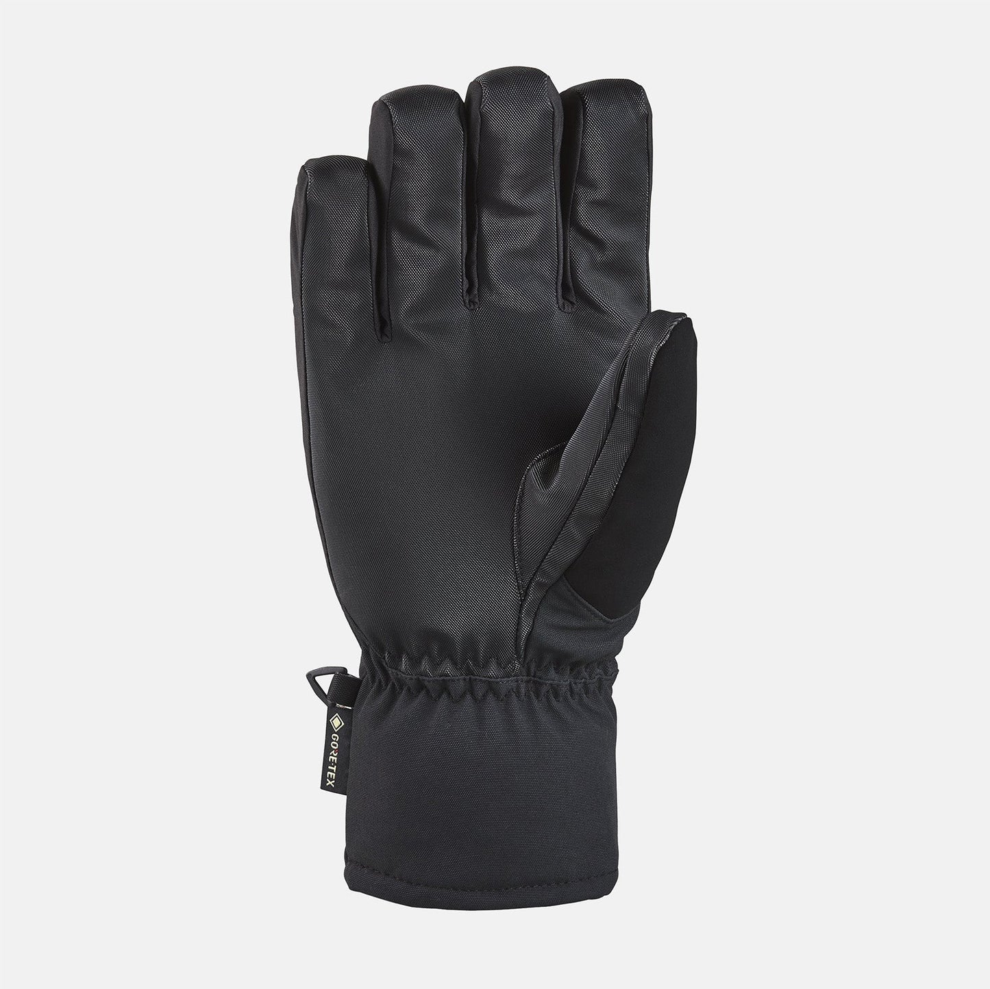 Dakine Titan Gore-Tex Short Glove - Black Schwarz Bild 2