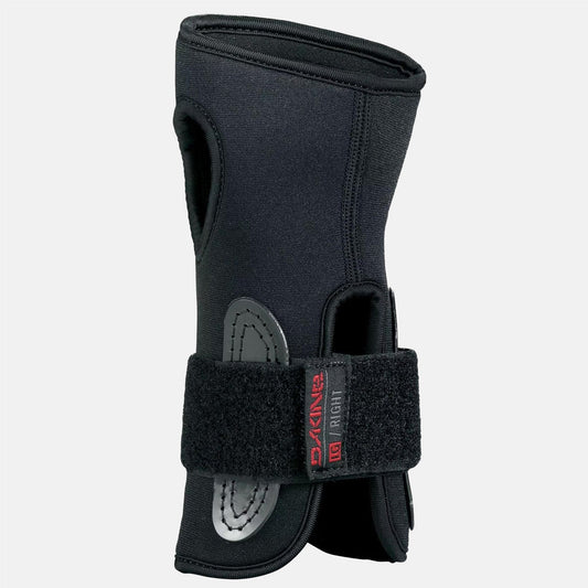 Dakine Wristguard - Black Bild 1