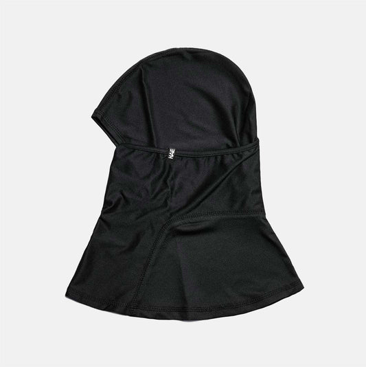 HAE The Ninja Mask - Black Schwarz Bild 1