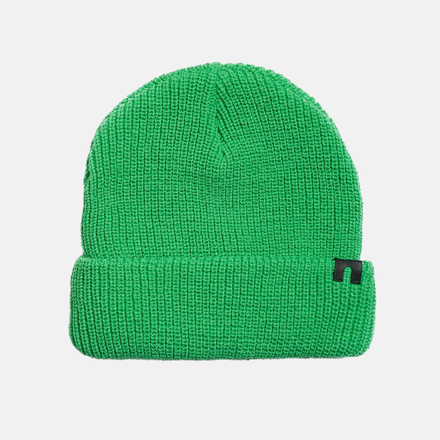 HAE Roamer Beanie - Green Grün Bild 1