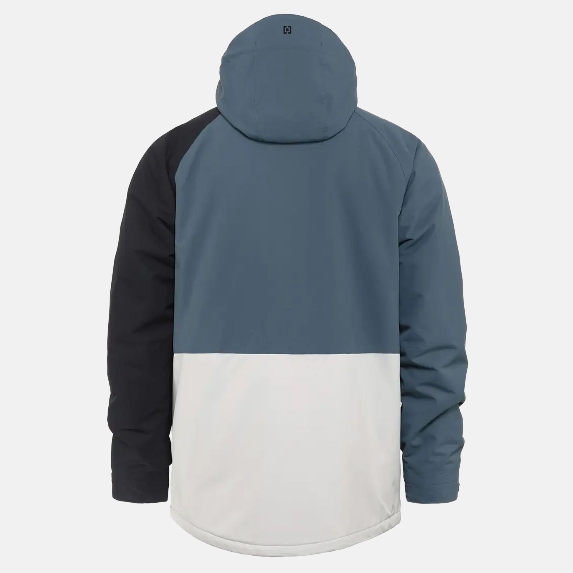 Horsefeathers Turner Jacket Blue Mirage