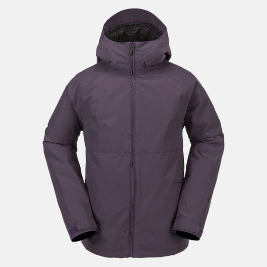 Volcom 2836 INS Jacke Bild 1