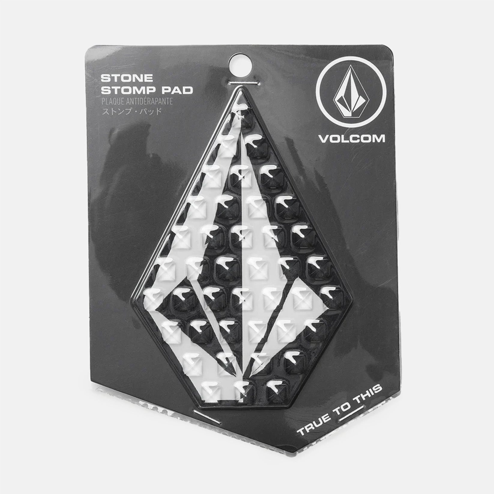 Volcom Stone Stomp Pad 0 Bild 1