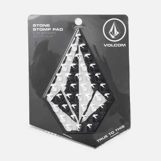 Volcom Stone Stomp Pad 0 Bild 1